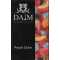 Daim Peach Duke (Персик Дюк) 50 грамм