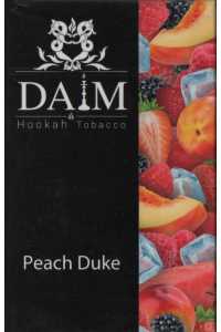 Daim Peach Duke (Персик Дюк) 50 грам