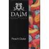 Daim Peach Duke (Персик Дюк) 50 грамм