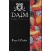 Daim Peach Duke (Персик Дюк) 50 грамм