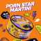 Табак 420 Porn Star Martini (Прон Мартини) 100 грамм