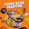 Табак 420 Porn Star Martini (Прон Мартини) 100 грамм