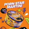 Тютюн 420 Porn Star Martini (Прон Мартіні) 100 грам