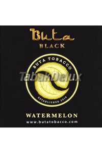 Buta Black Watermelon (Кавун) 20 грам