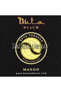 Buta Black Mango (Манго) 20 грам