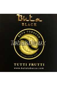 Buta Black Tutti Frutti (Тутті Фрутті) 20 грам