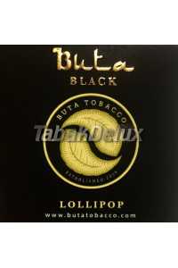 Buta Black Lollipop (Леденці) 20 грам
