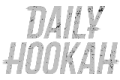 Daily Hookah 250 грам