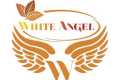 Тютюн White Angel