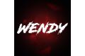 Тютюн Wendy