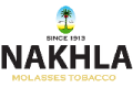 Тютюн Nakhla
