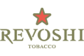 Тютюн Revoshi