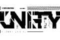 Тютюн Unity (Юніті)