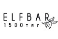 Электронные сигареты Elf Bar 1500 (затяжек)