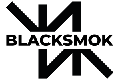 Тютюн BlackSmok