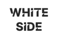 Тютюн White Side