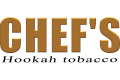 Тютюн Chefs 40 грам