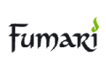 Тютюн Fumari