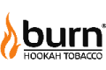 Тютюн Burn
