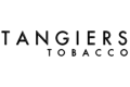 Тютюн Tangiers