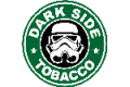 Тютюн DarkSide
