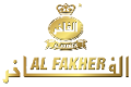 Тютюн Al fakher