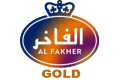 Тютюн Al fakher Golden