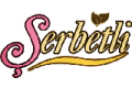 Тютюн Serbetli