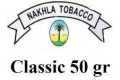 Тютюн Nakhla Classic 50 грам