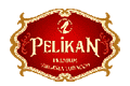 Тютюн Pelikan