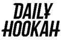 Тютюн Daily Hookah