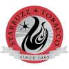 StarBuzz (СтарБазз)
